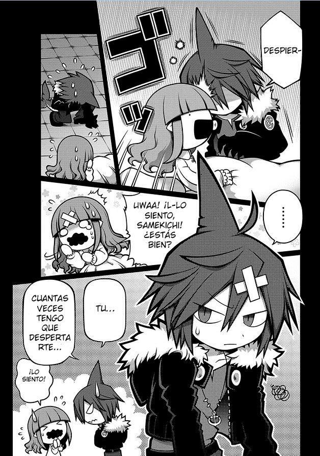 Capitulo 14 page 6