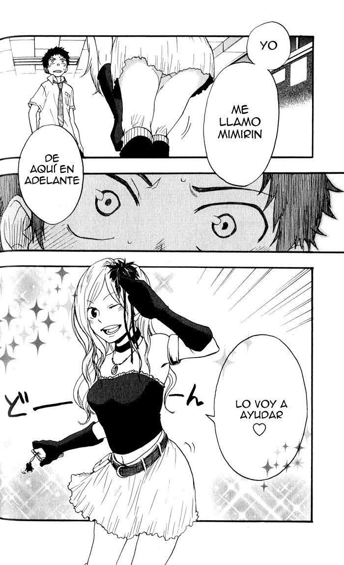 Capitulo 1.02 page 12