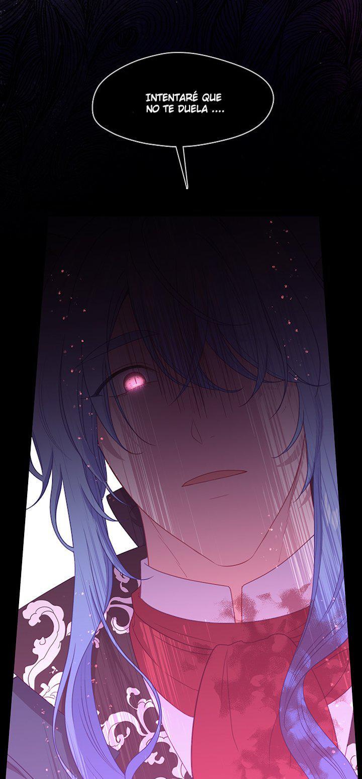Capitulo 54 page 69
