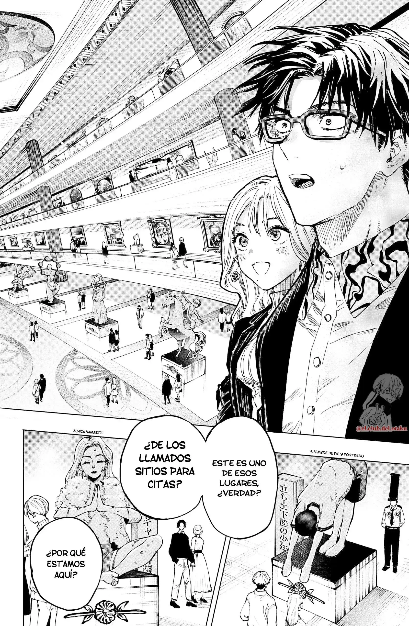 Capitulo 3 page 4