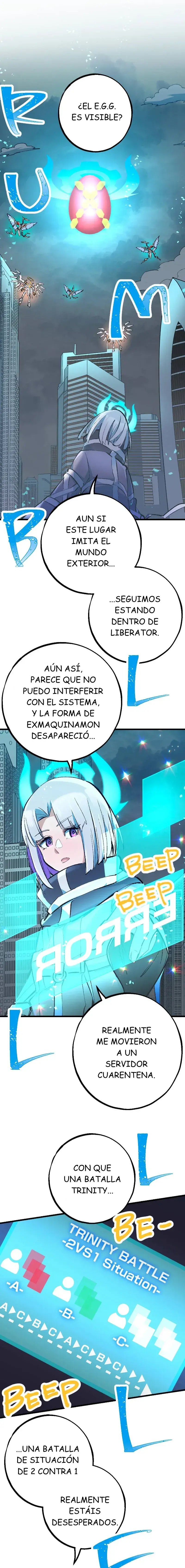 Capitulo 23.10 page 2