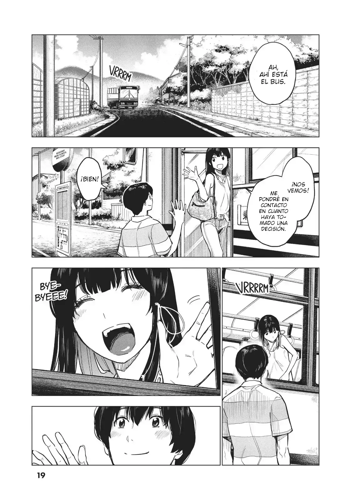 Capitulo 13 page 20