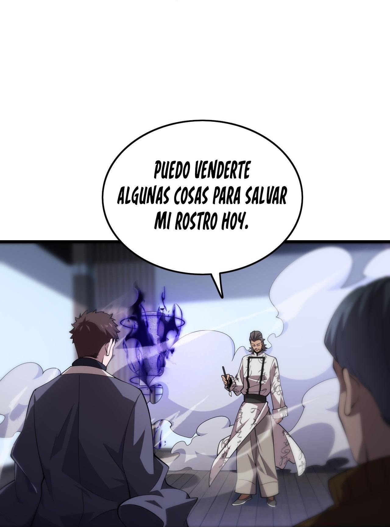 Capitulo 5 page 19