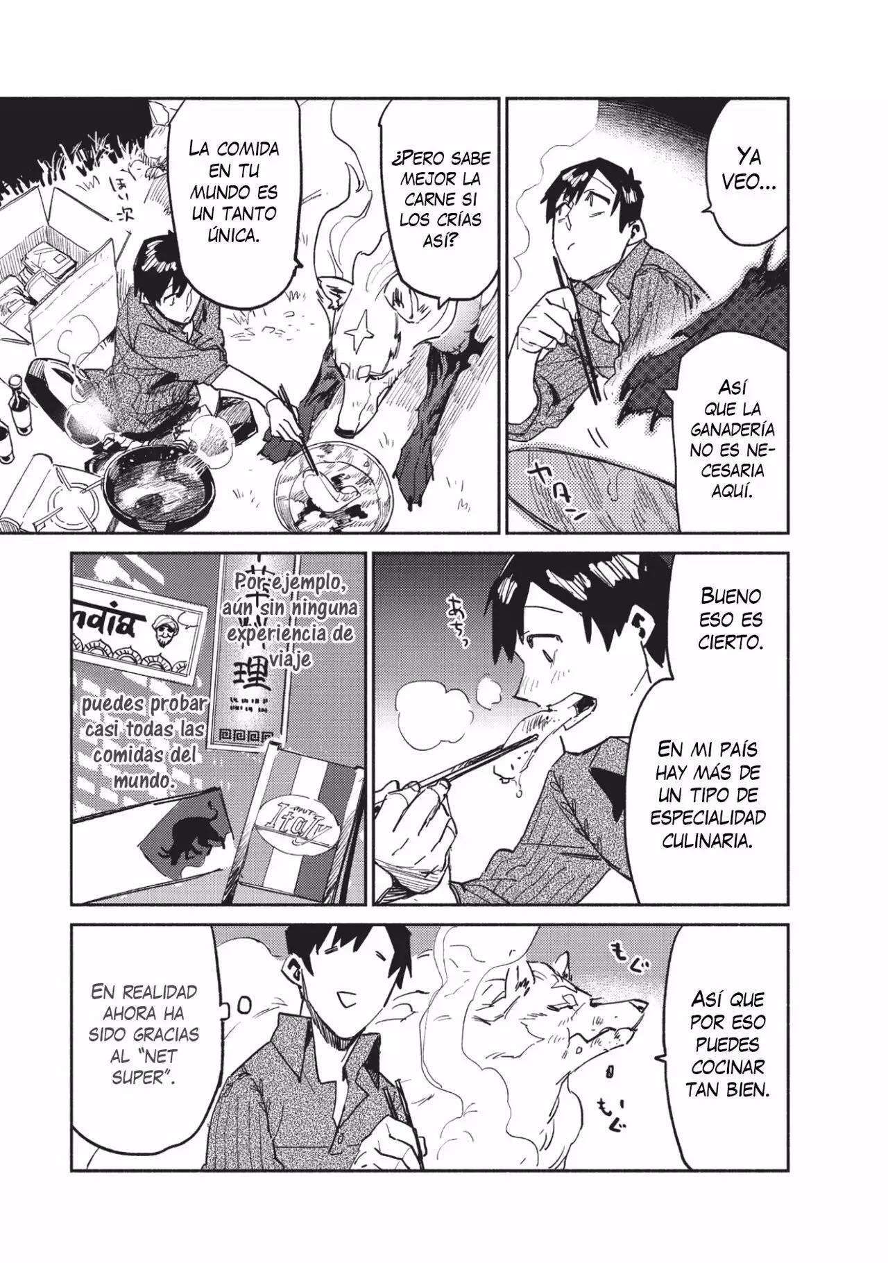 Capitulo 7 page 12