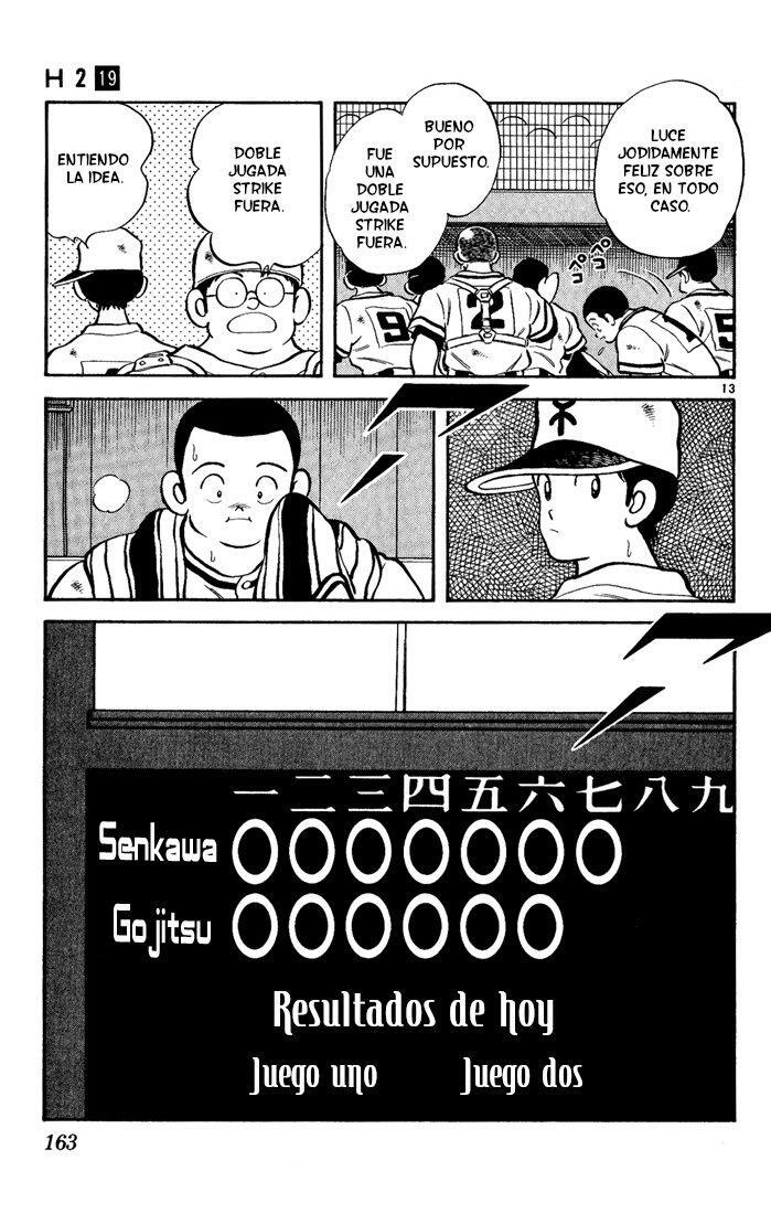 Capitulo 188 page 14