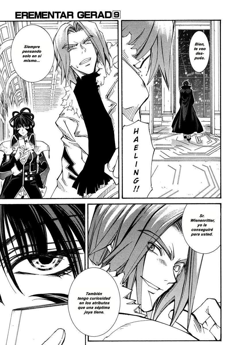 Capitulo 37 page 10