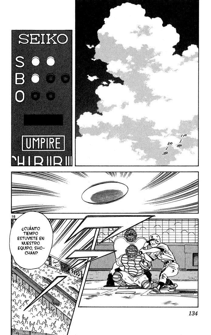 Capitulo 206 page 17