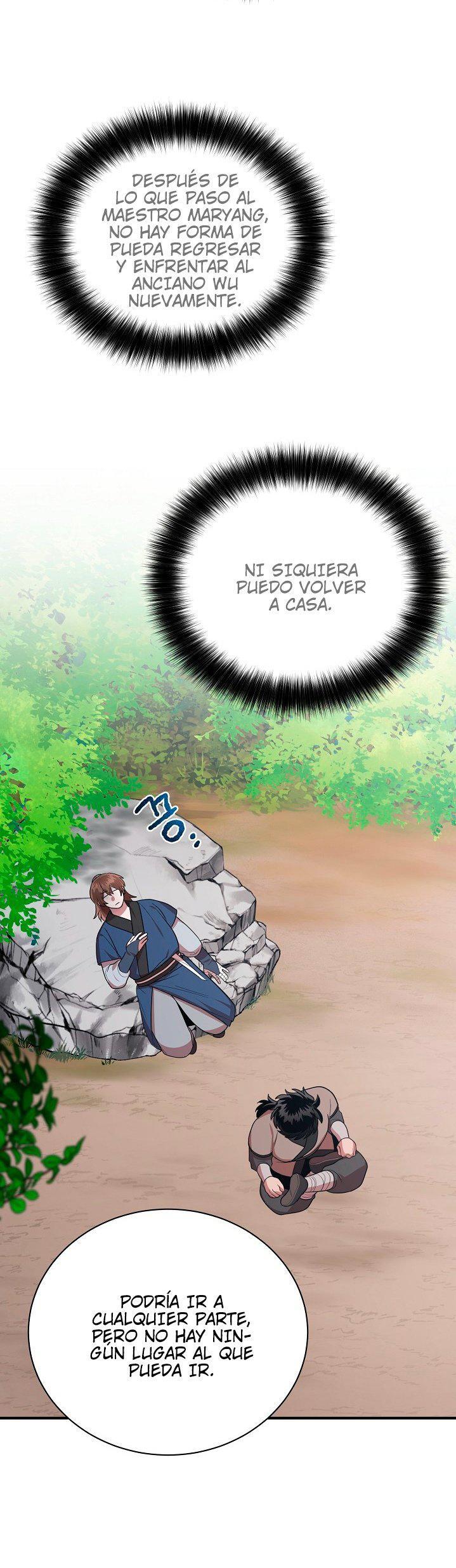 Capitulo 34 page 10