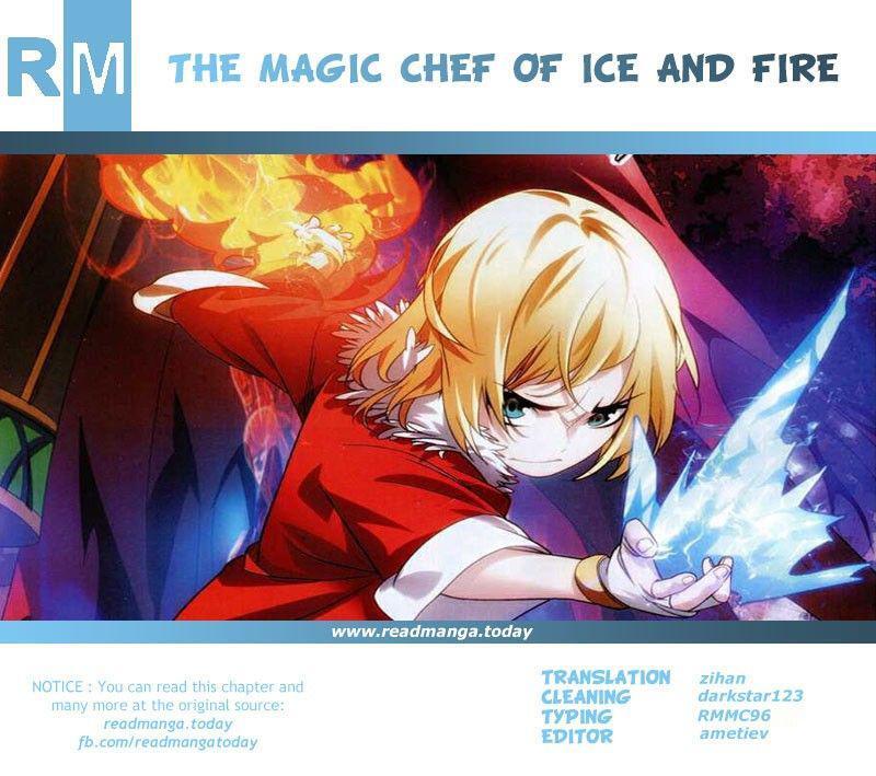Capitulo 9 page 27