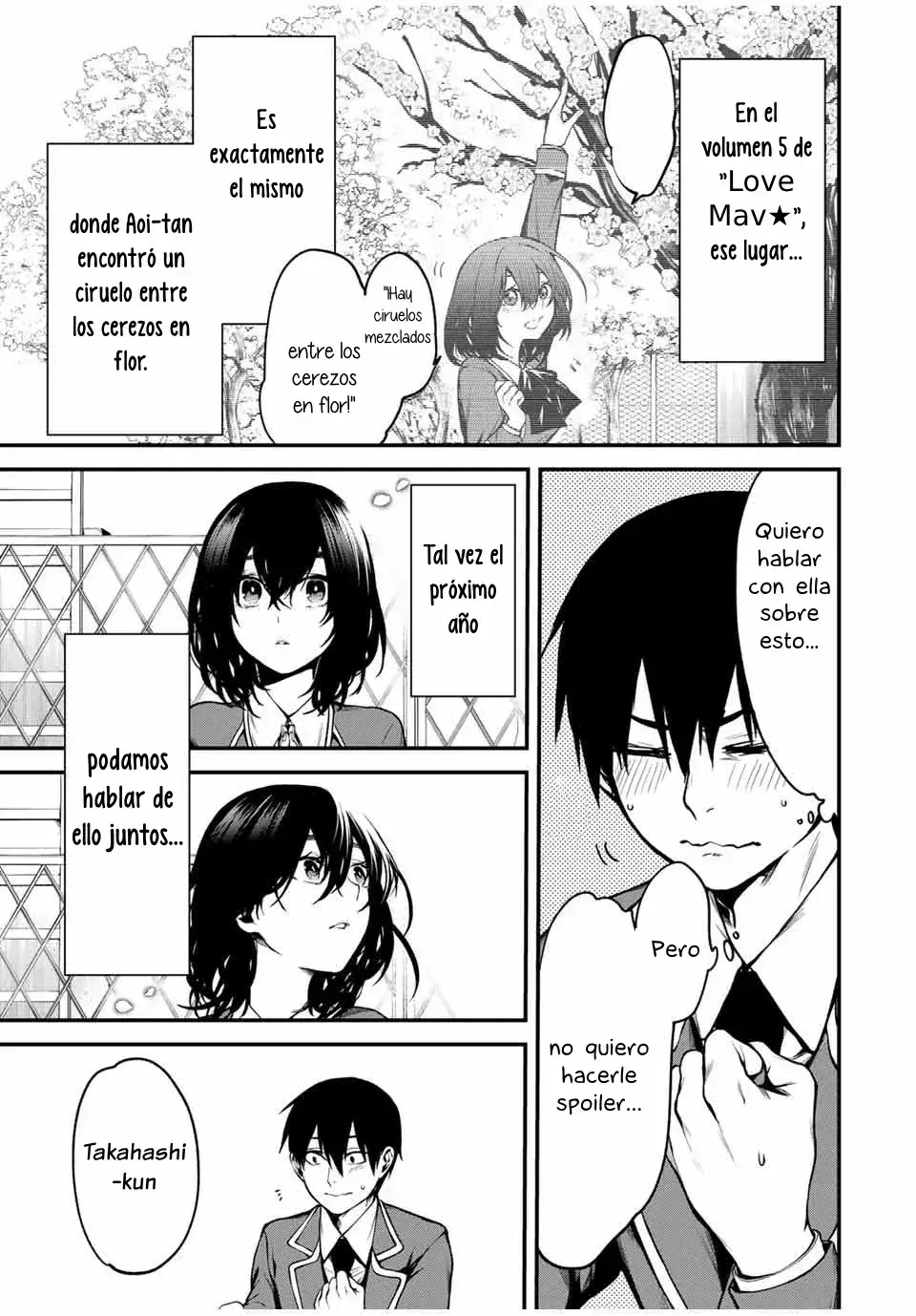 Capitulo 2 page 9