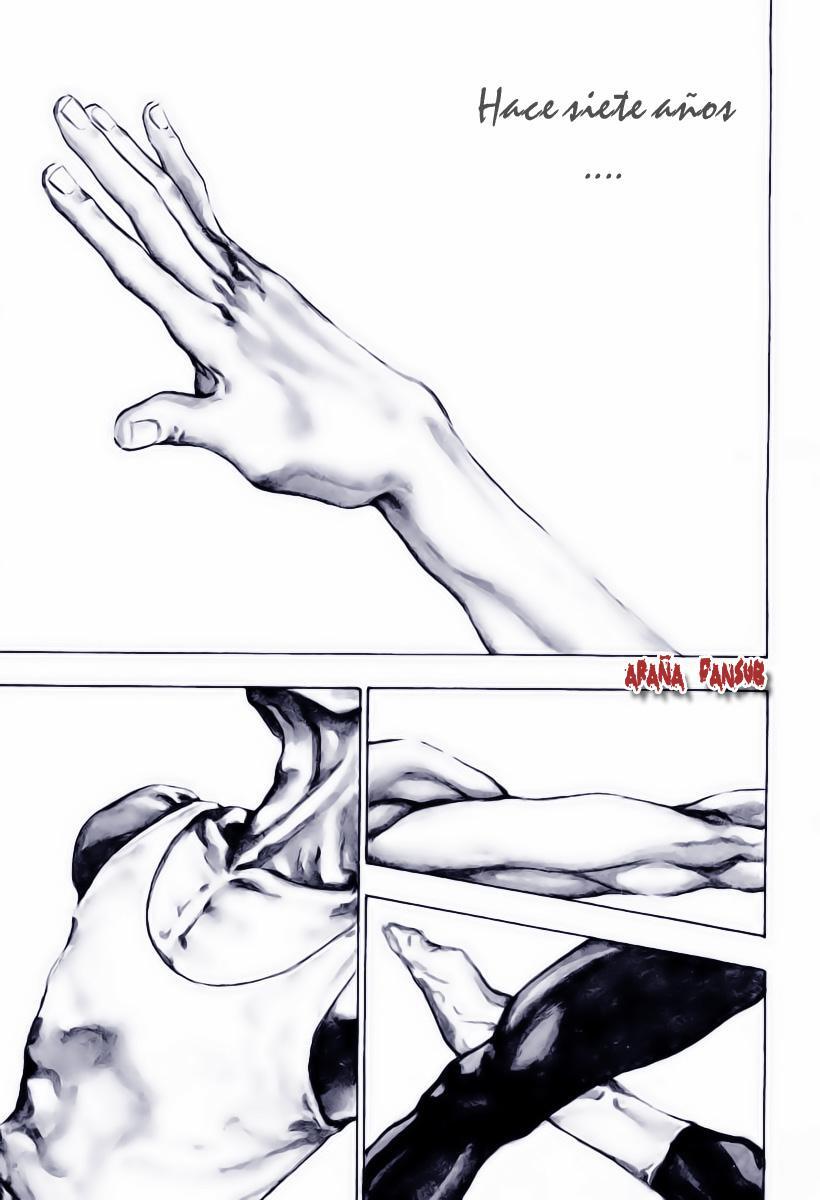 Capitulo 165 page 5