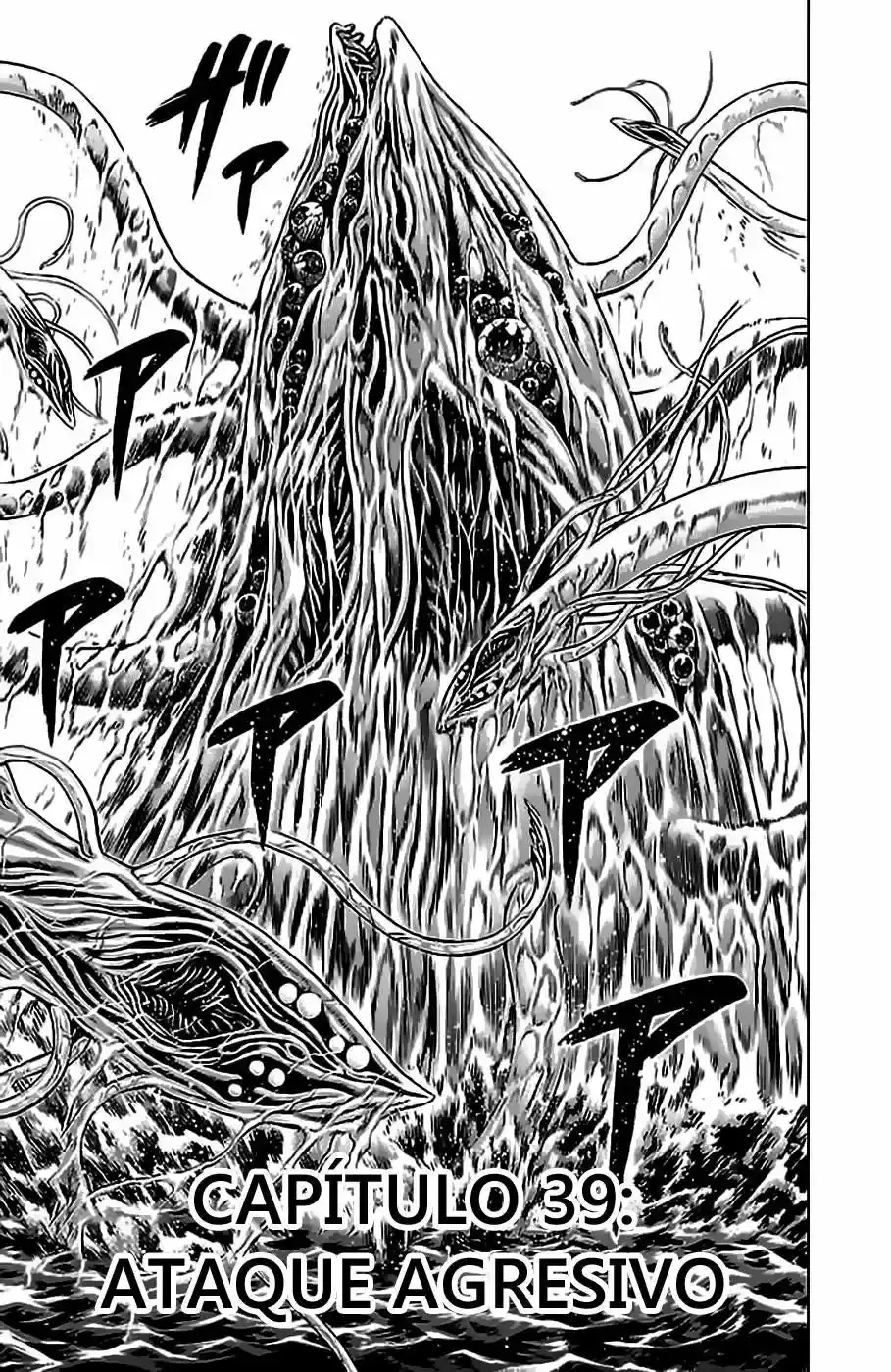 Capitulo 39 page 2