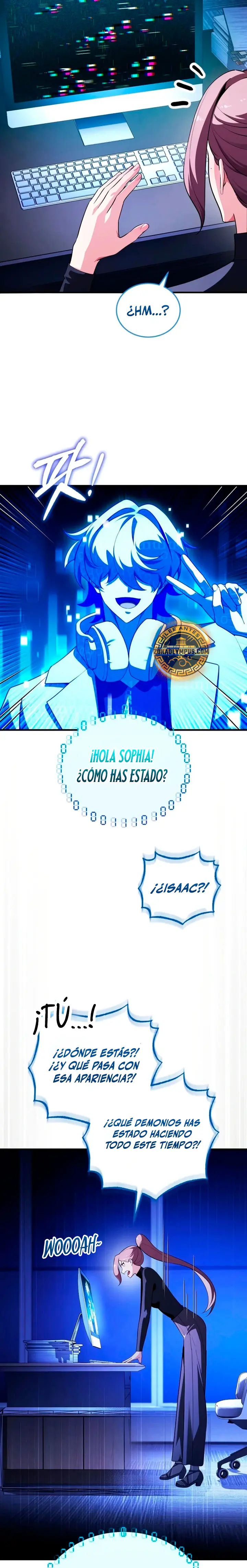 Capitulo 33 page 39