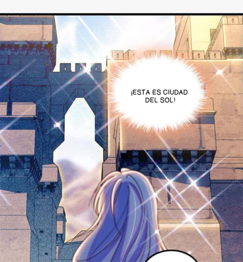Capitulo 244 page 26