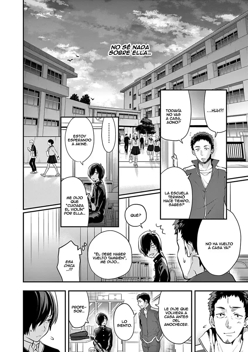 Capitulo 3 page 9