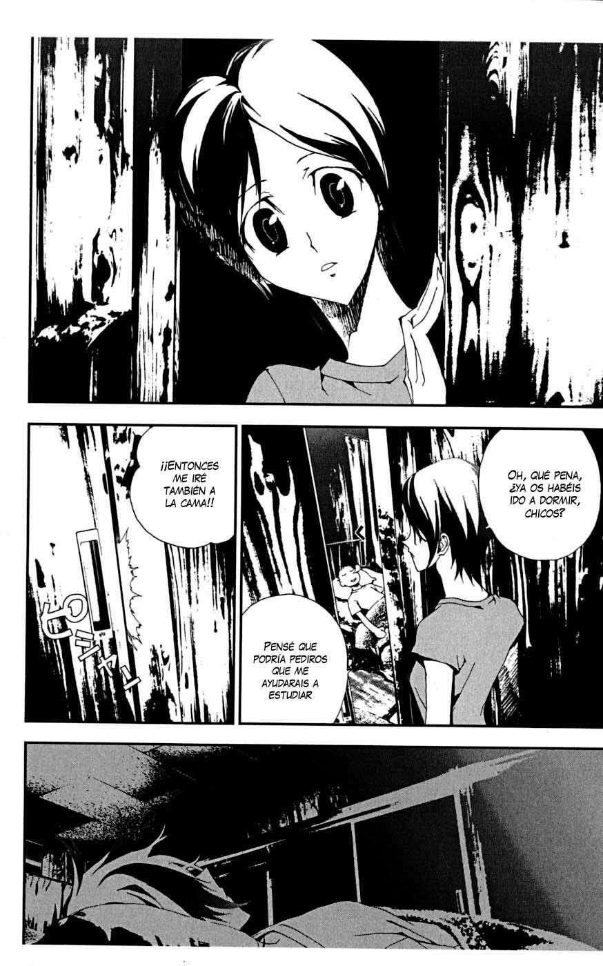 Capitulo 3 page 53