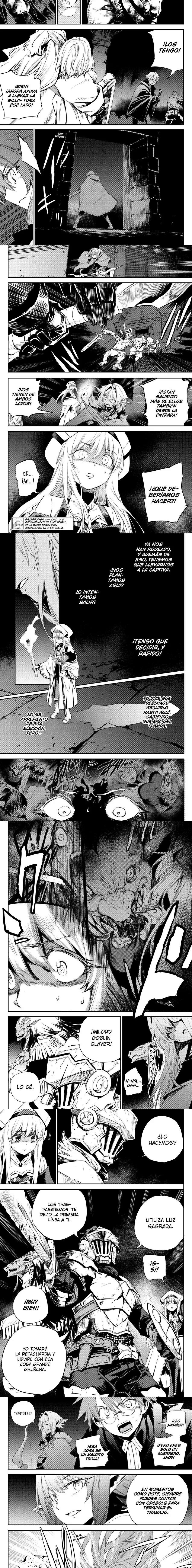 Capitulo 61 page 4
