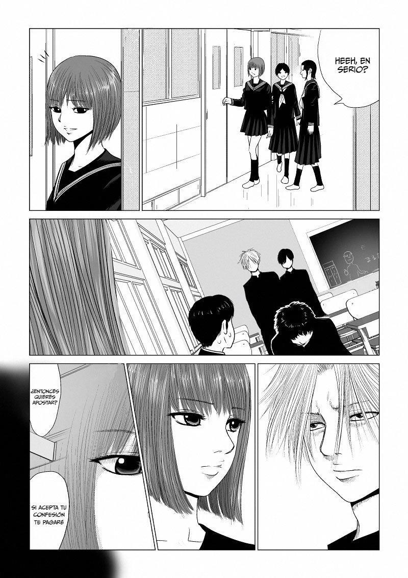 Capitulo 15 page 7