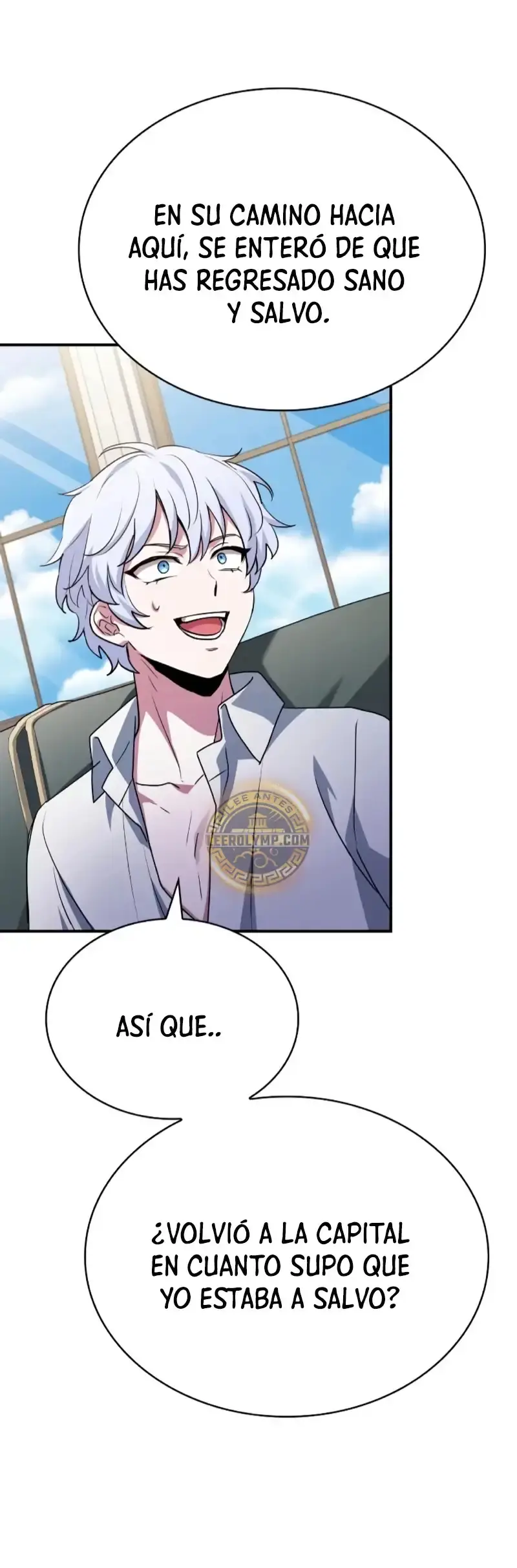 Capitulo 39 page 55
