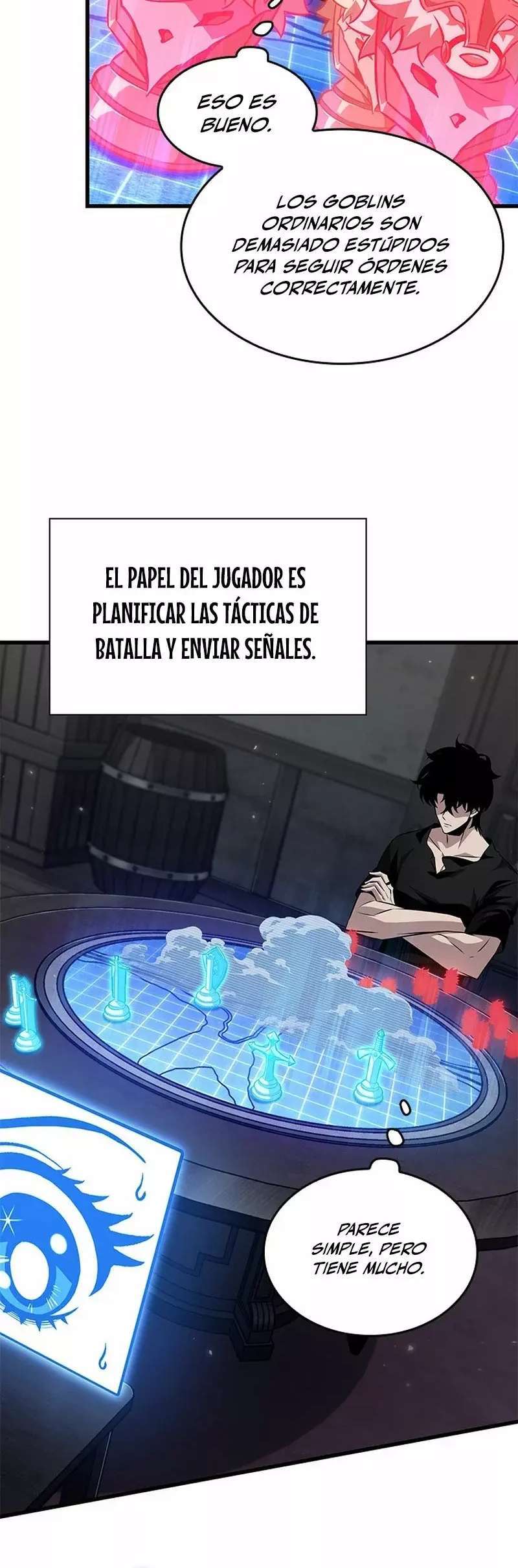 Capitulo 150 page 7