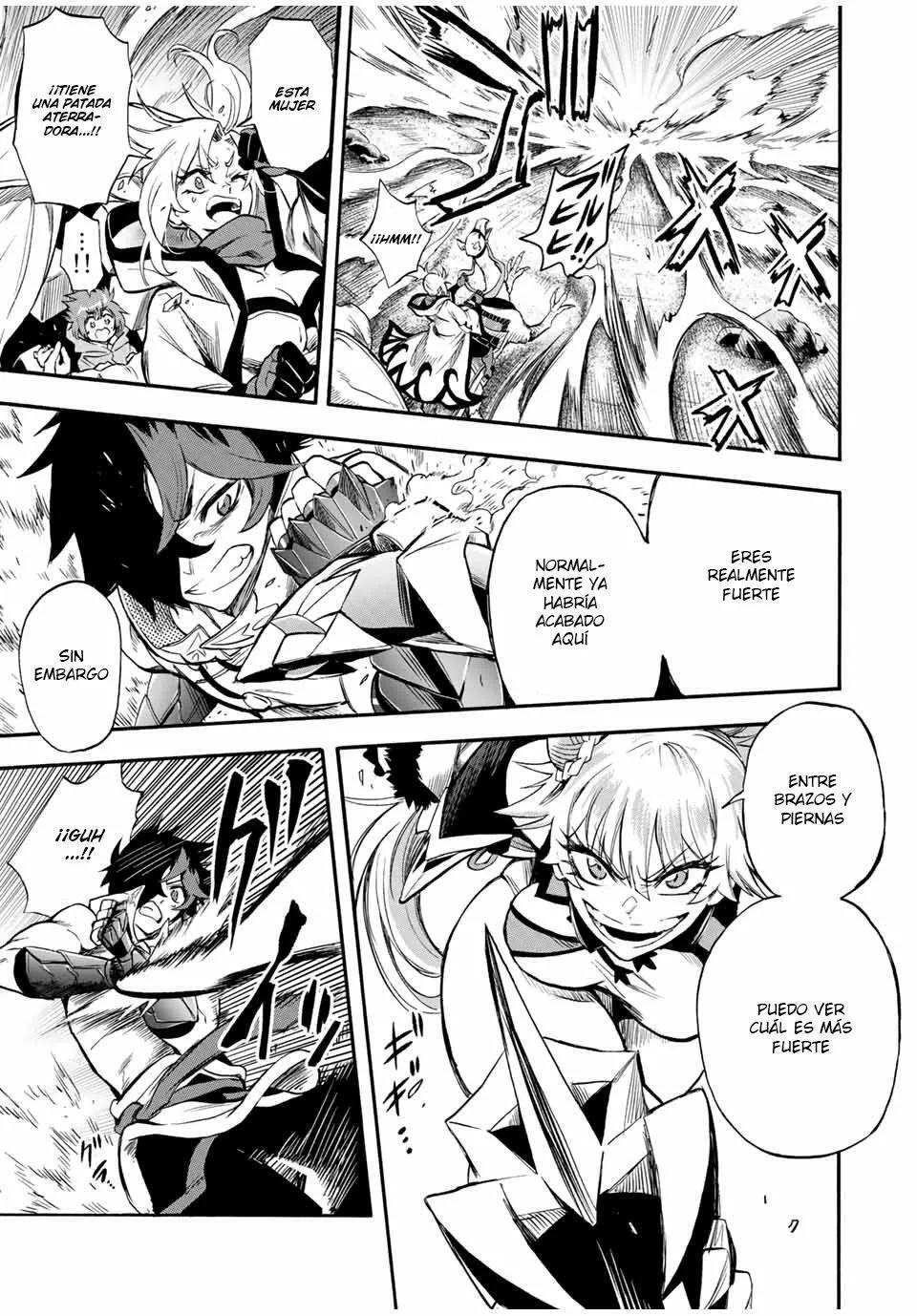 Capitulo 49 page 6