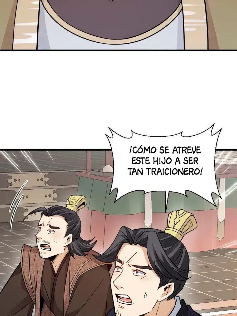 Capitulo 187 page 5