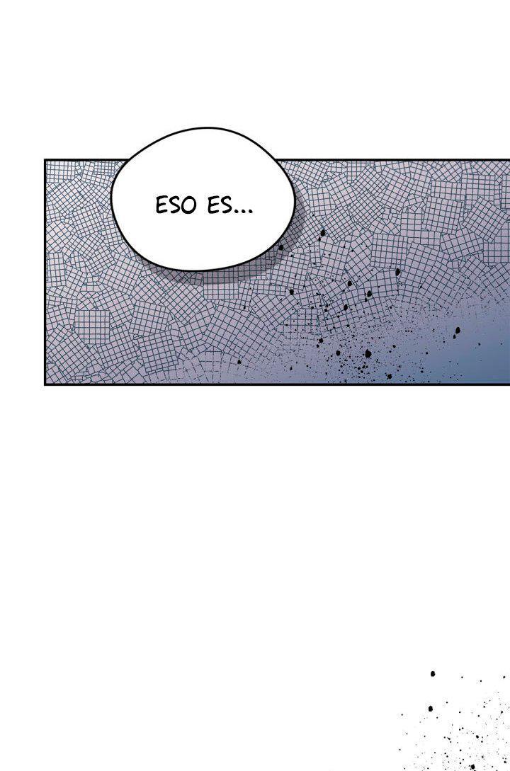 Capitulo 93 page 28