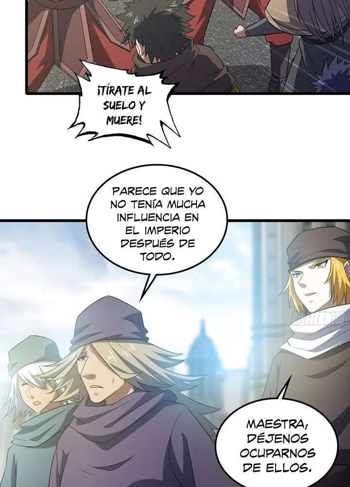 Capitulo 415 page 43