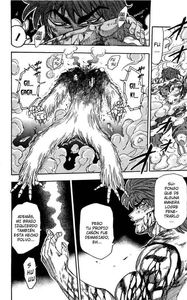 Capitulo 28 page 3