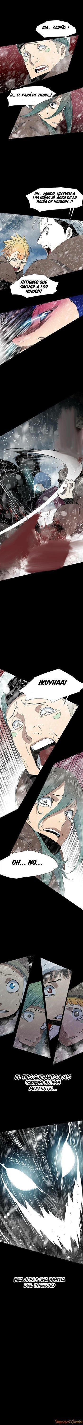 Capitulo 6 page 7