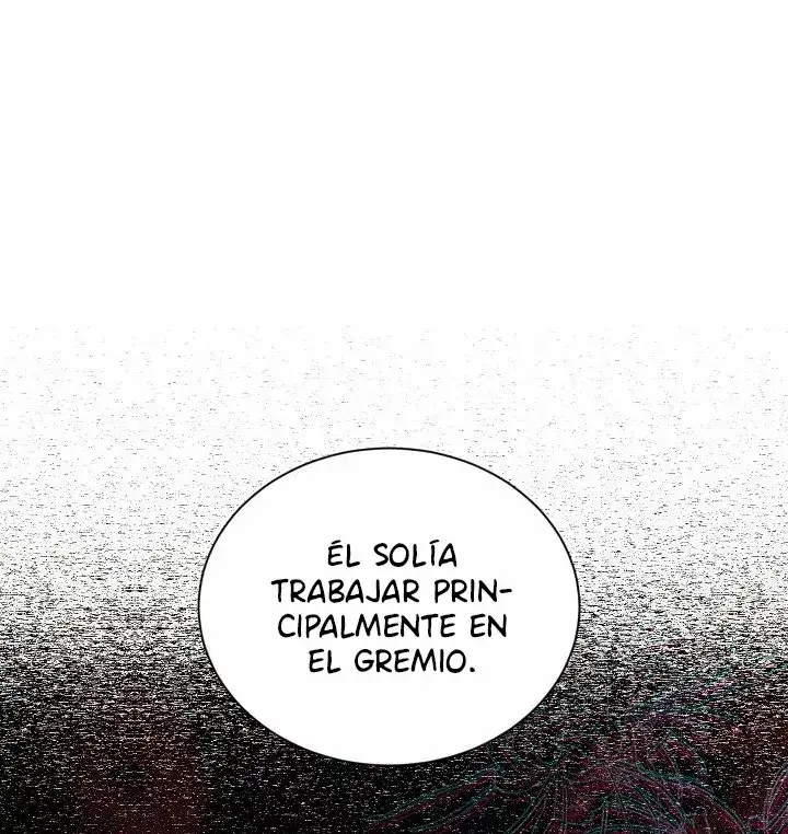Capitulo 89 page 44