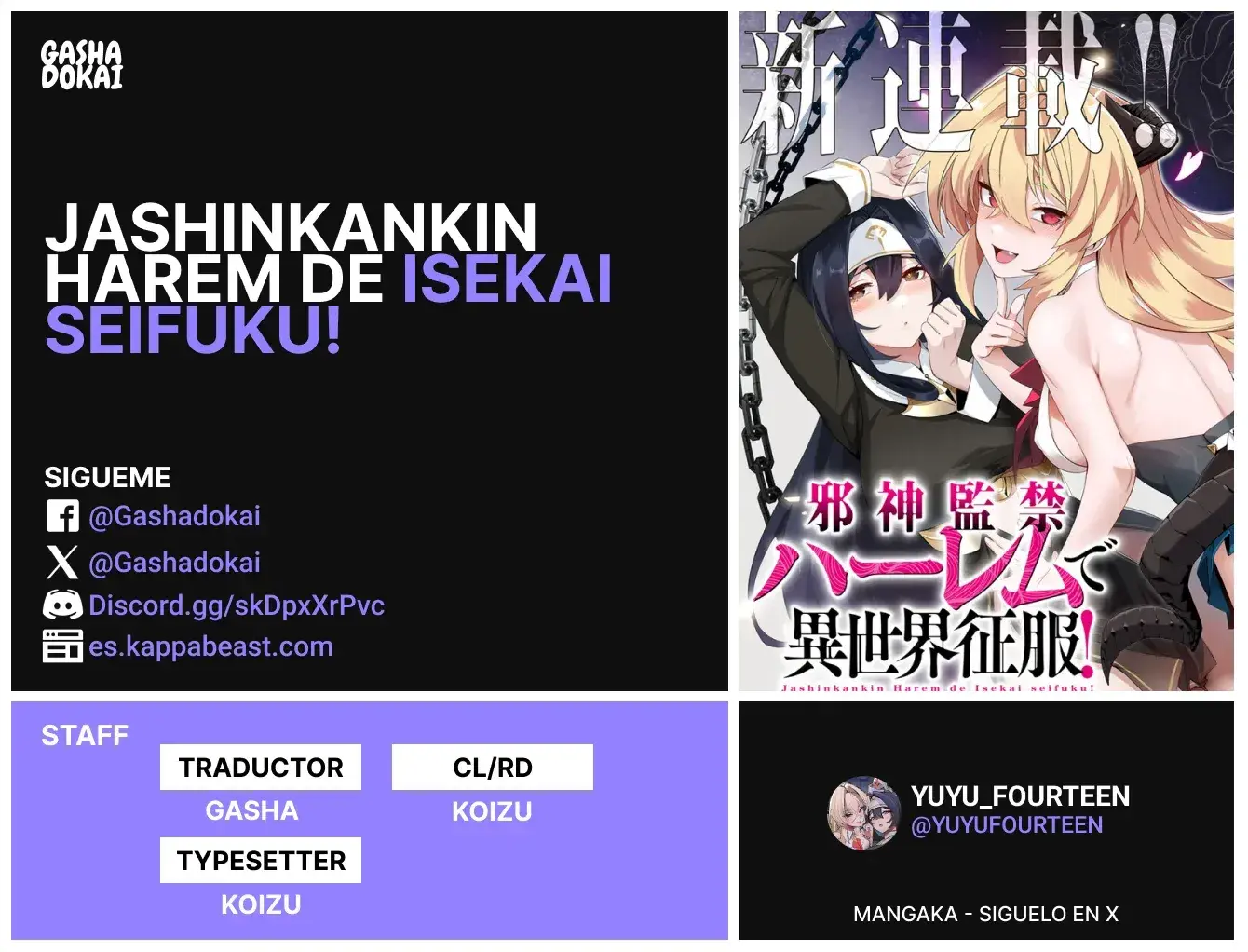 Capitulo 1 page 43