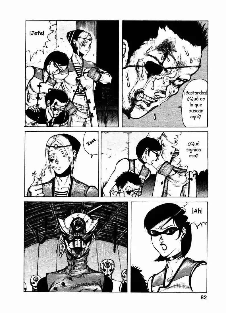 Capitulo 3 page 12
