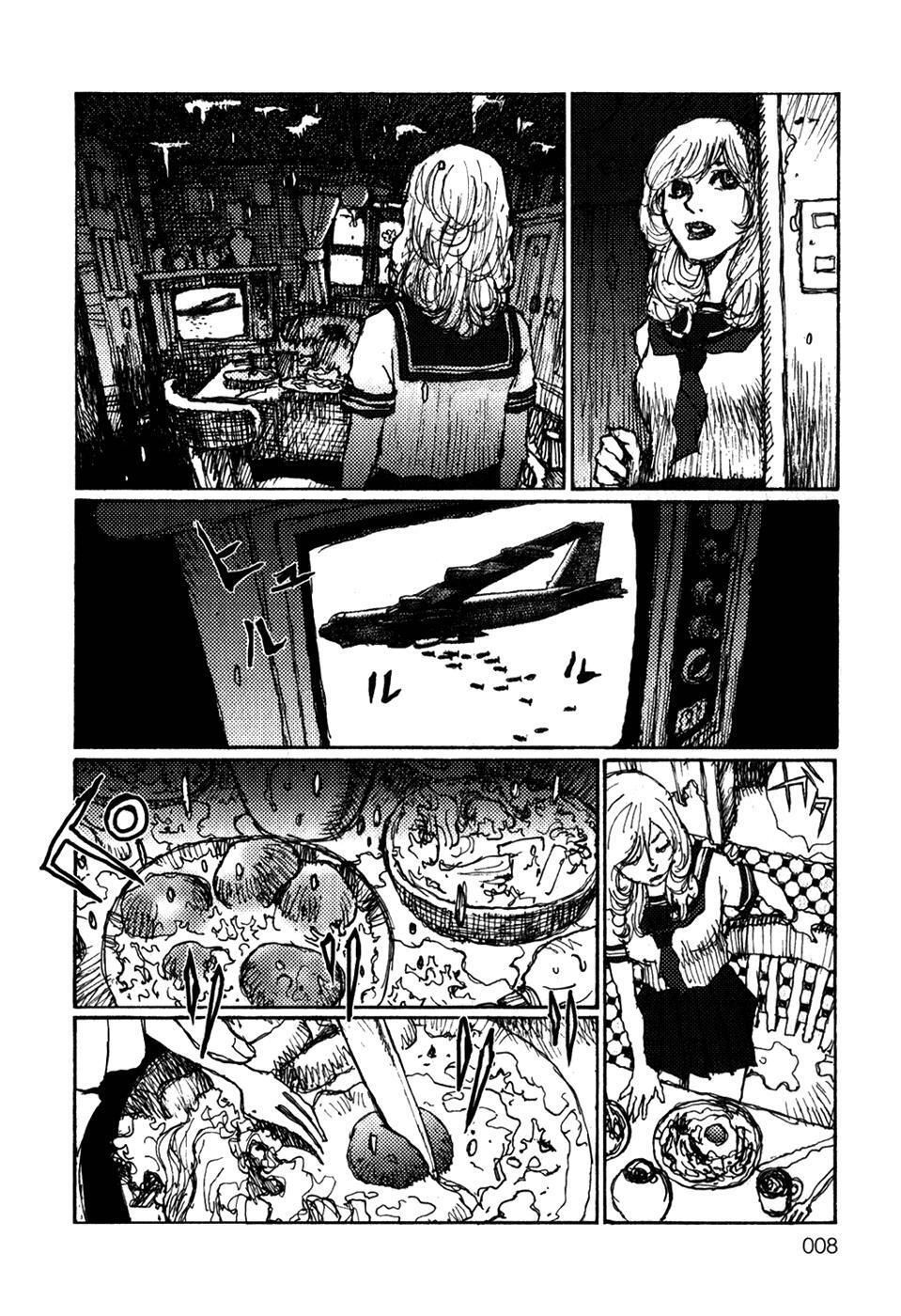 Capitulo 1 page 4