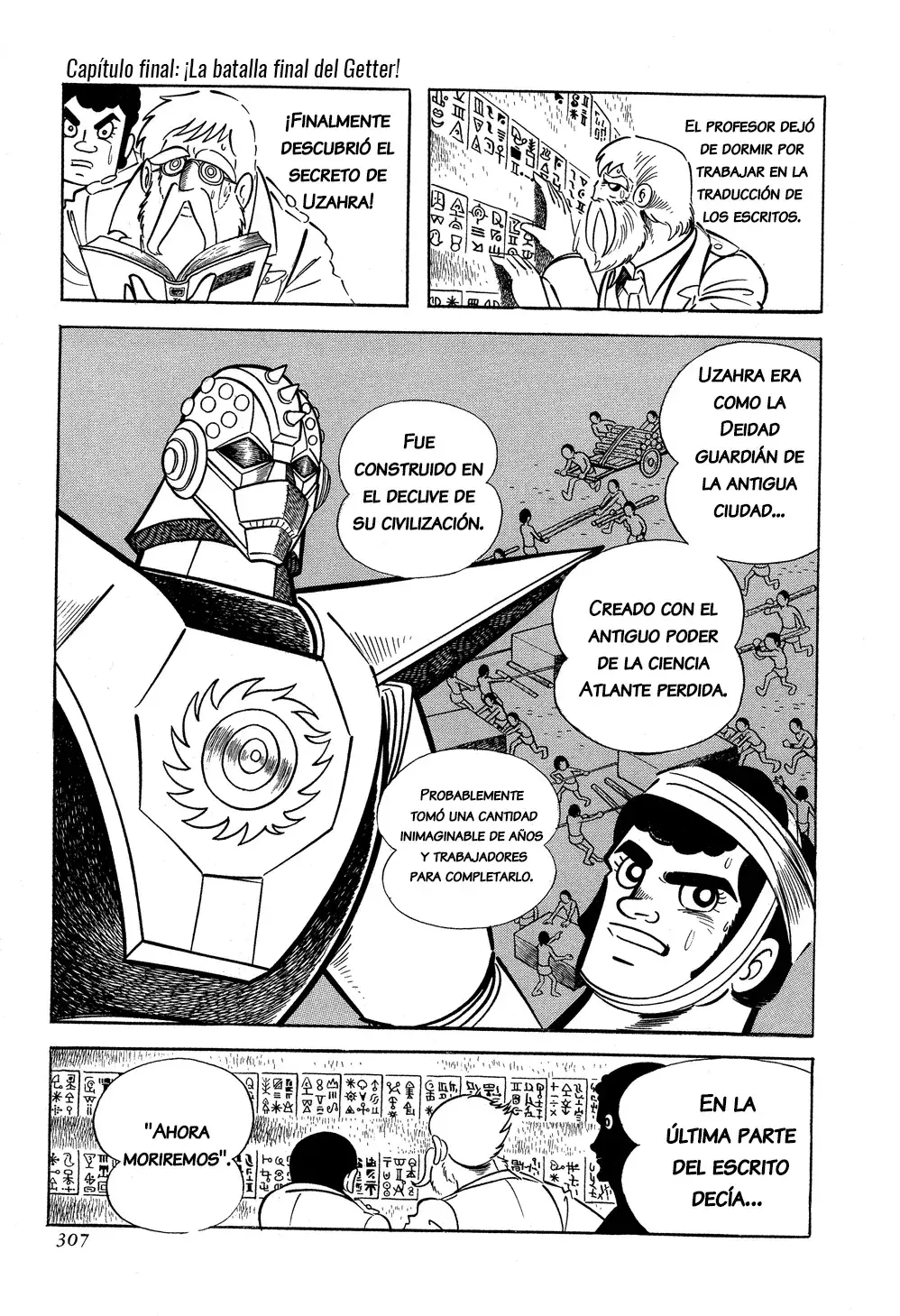 Capitulo 5 page 17