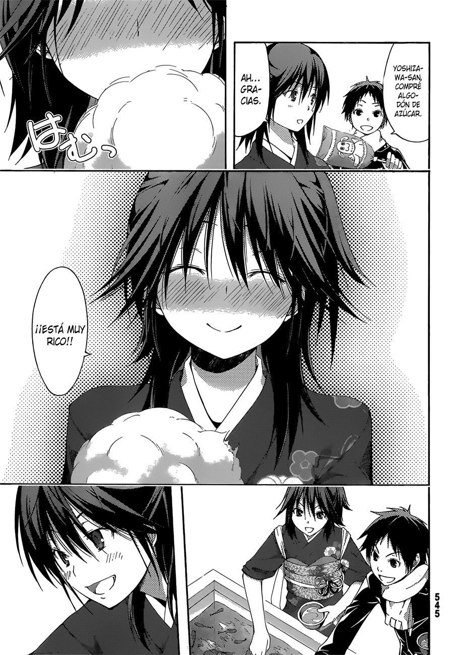 Capitulo 34 page 6