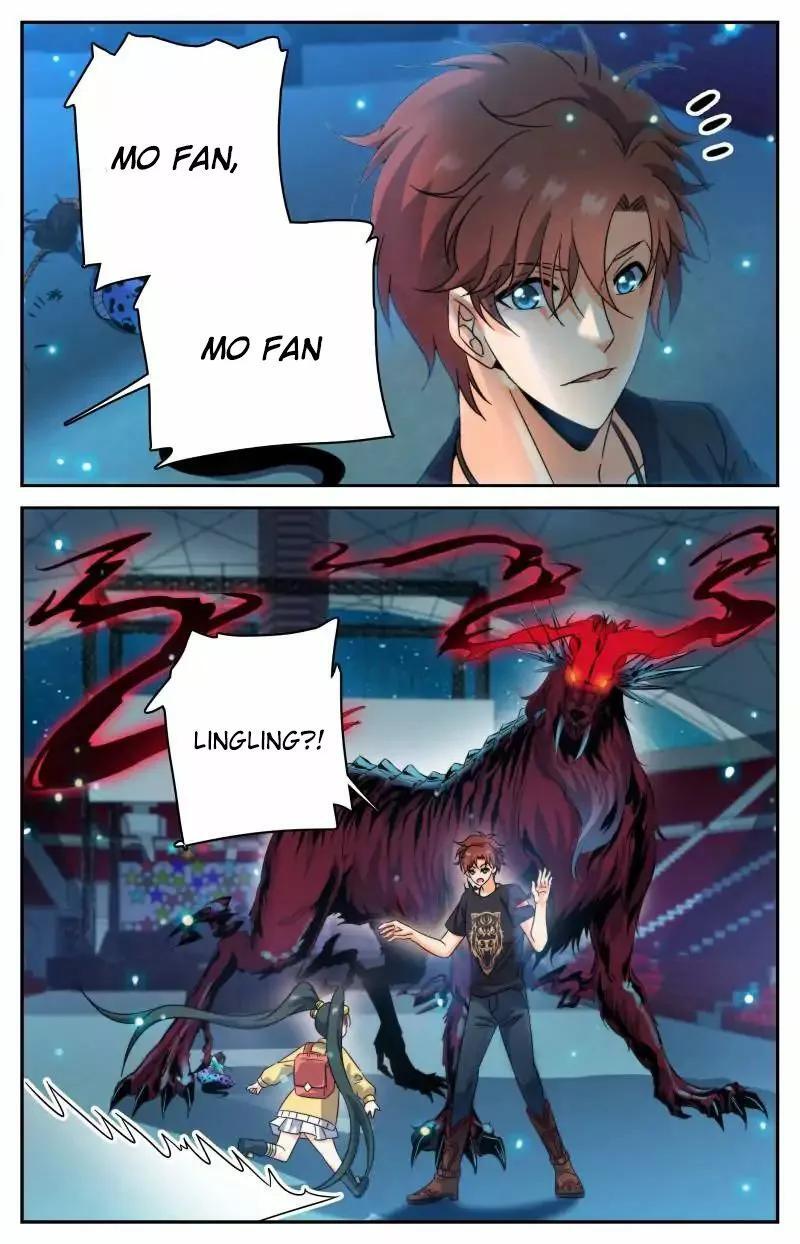 Capitulo 187 page 9