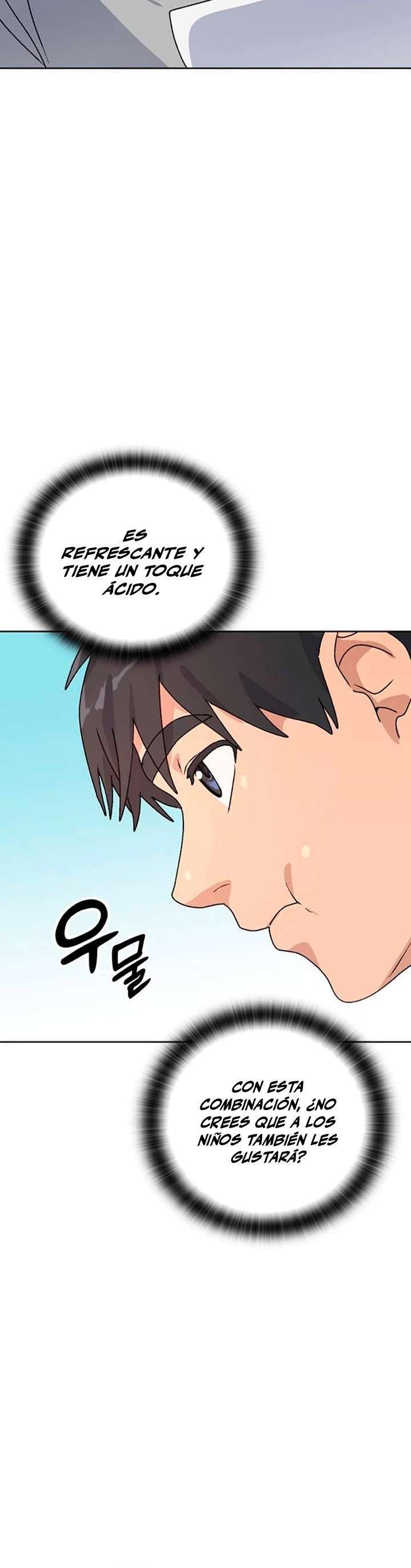 Capitulo 12 page 41