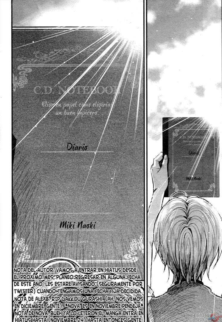 Capitulo 58 page 20