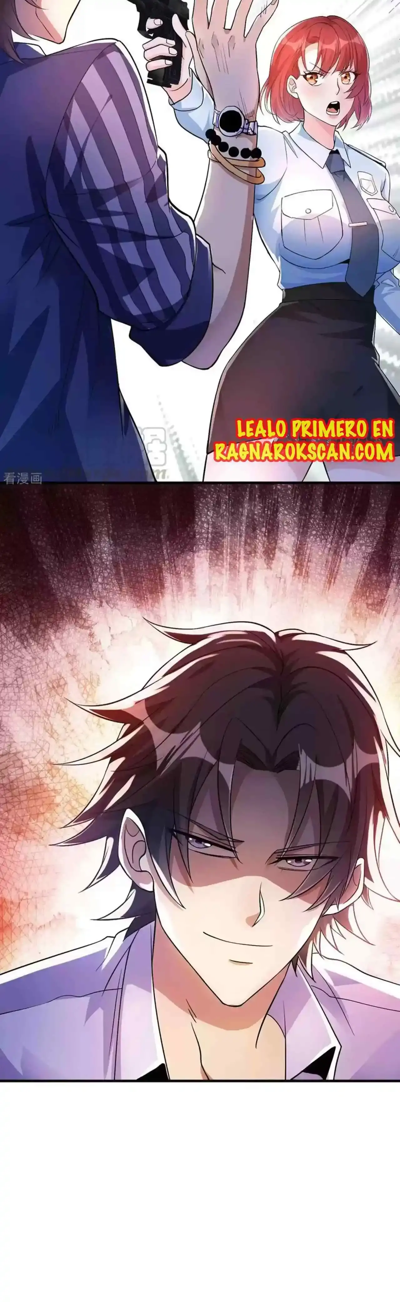 Capitulo 14 page 25