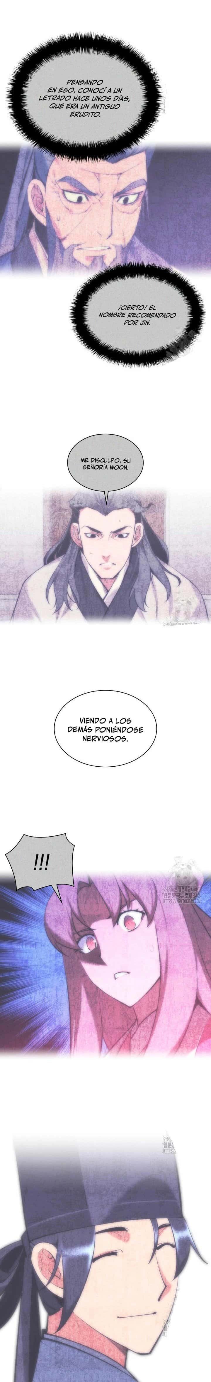 Capitulo 130 page 14