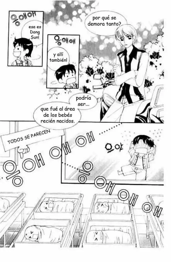 Capitulo 18 page 48