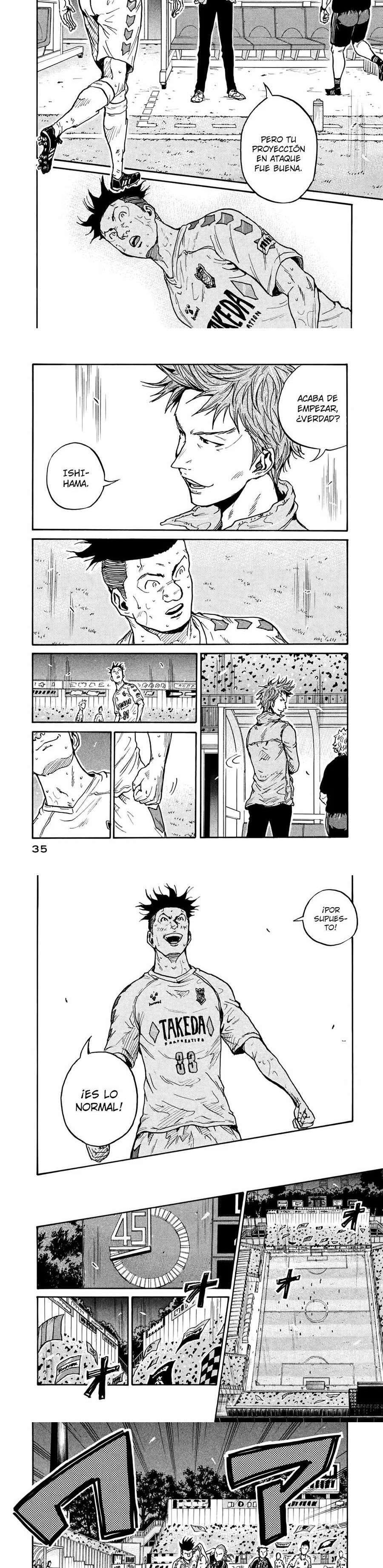 Capitulo 399 page 4