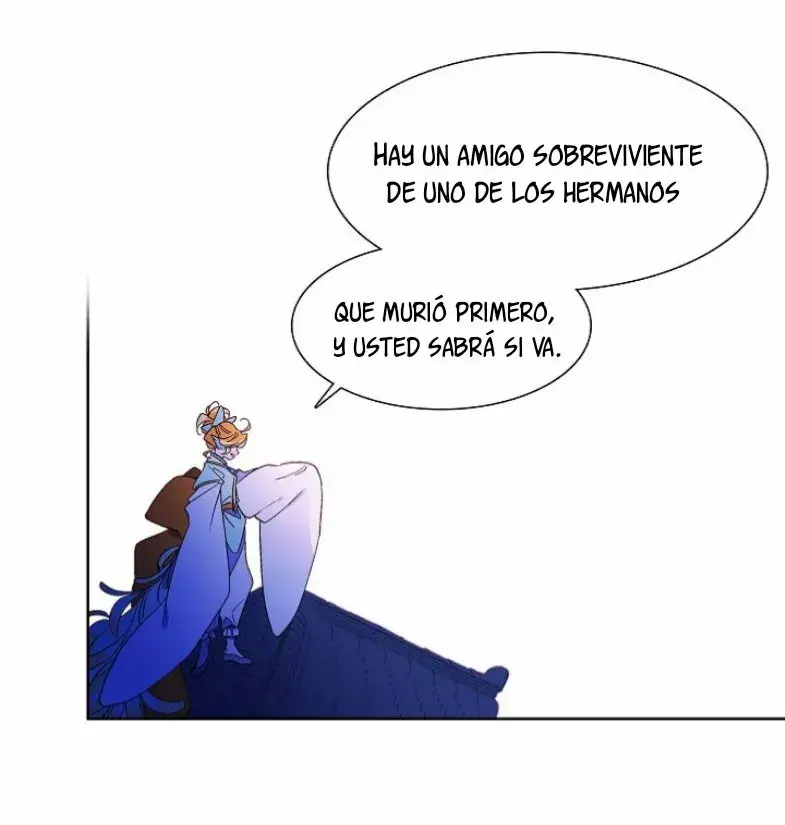 Capitulo 6 page 48