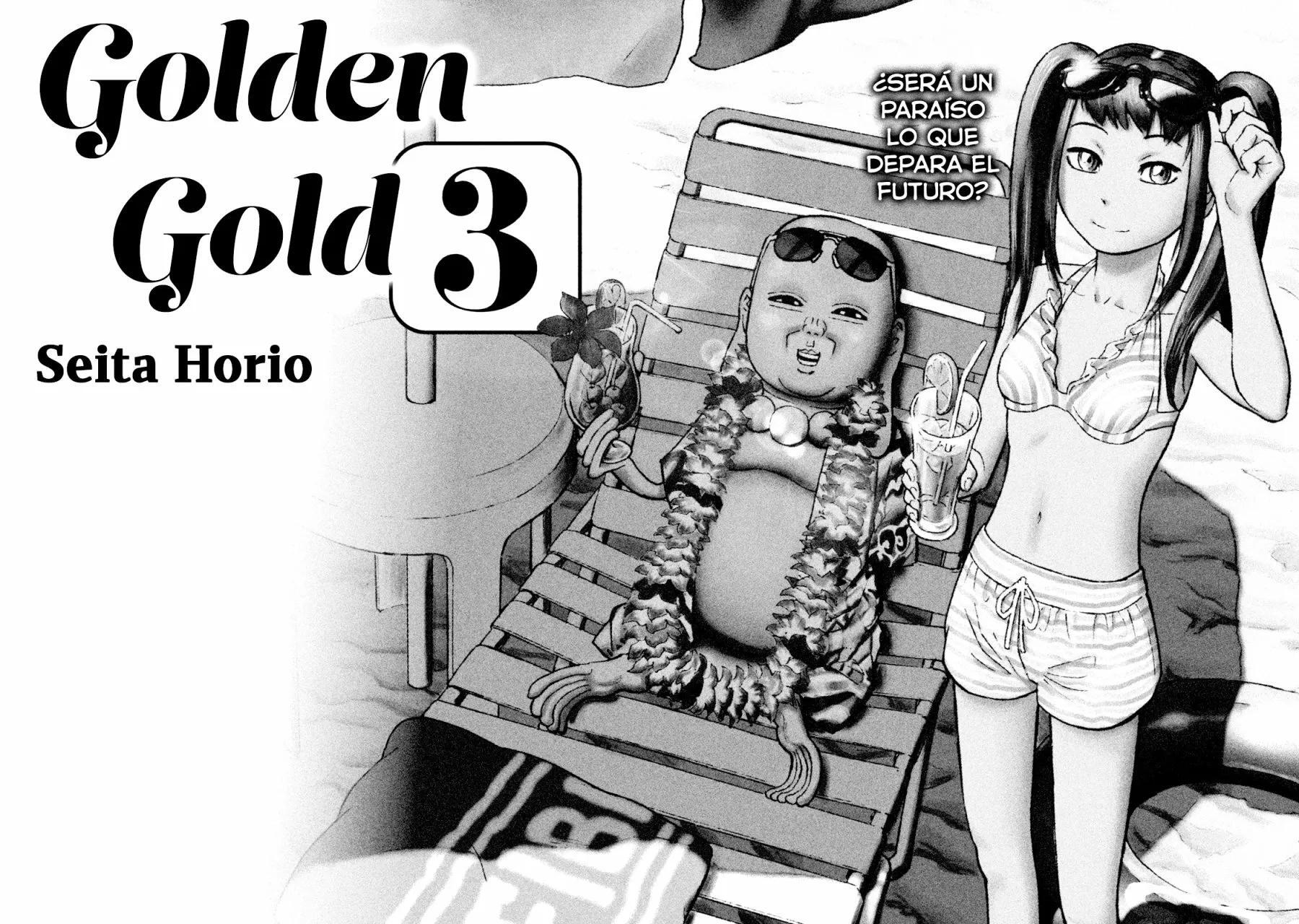 Capitulo 14 page 35