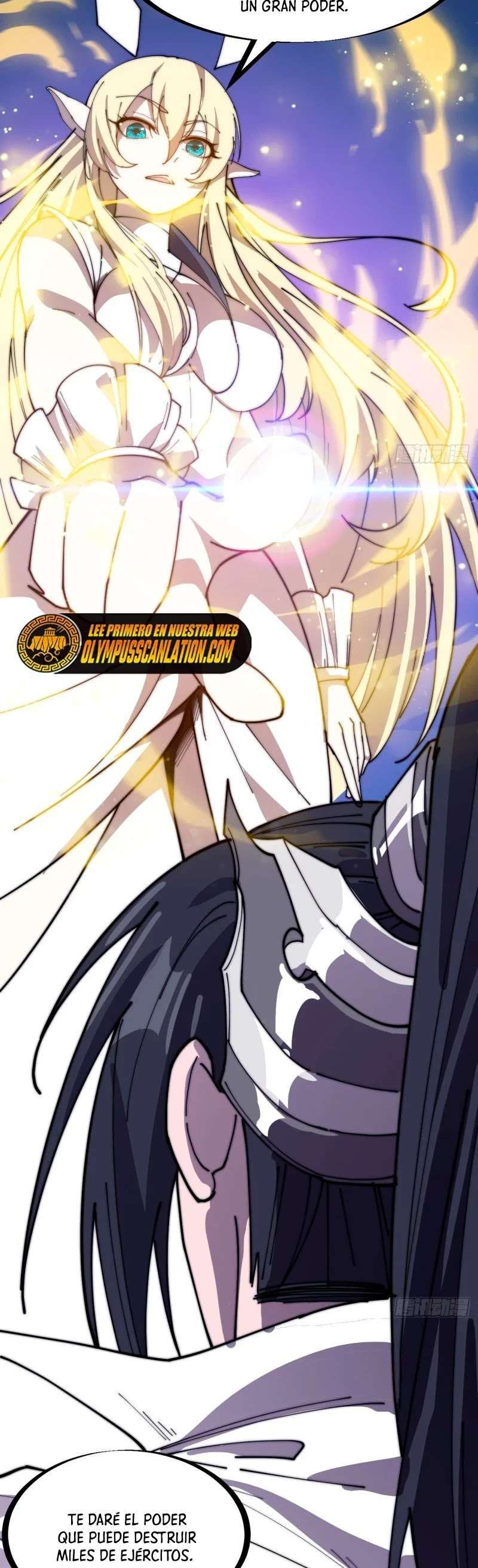 Capitulo 145 page 17