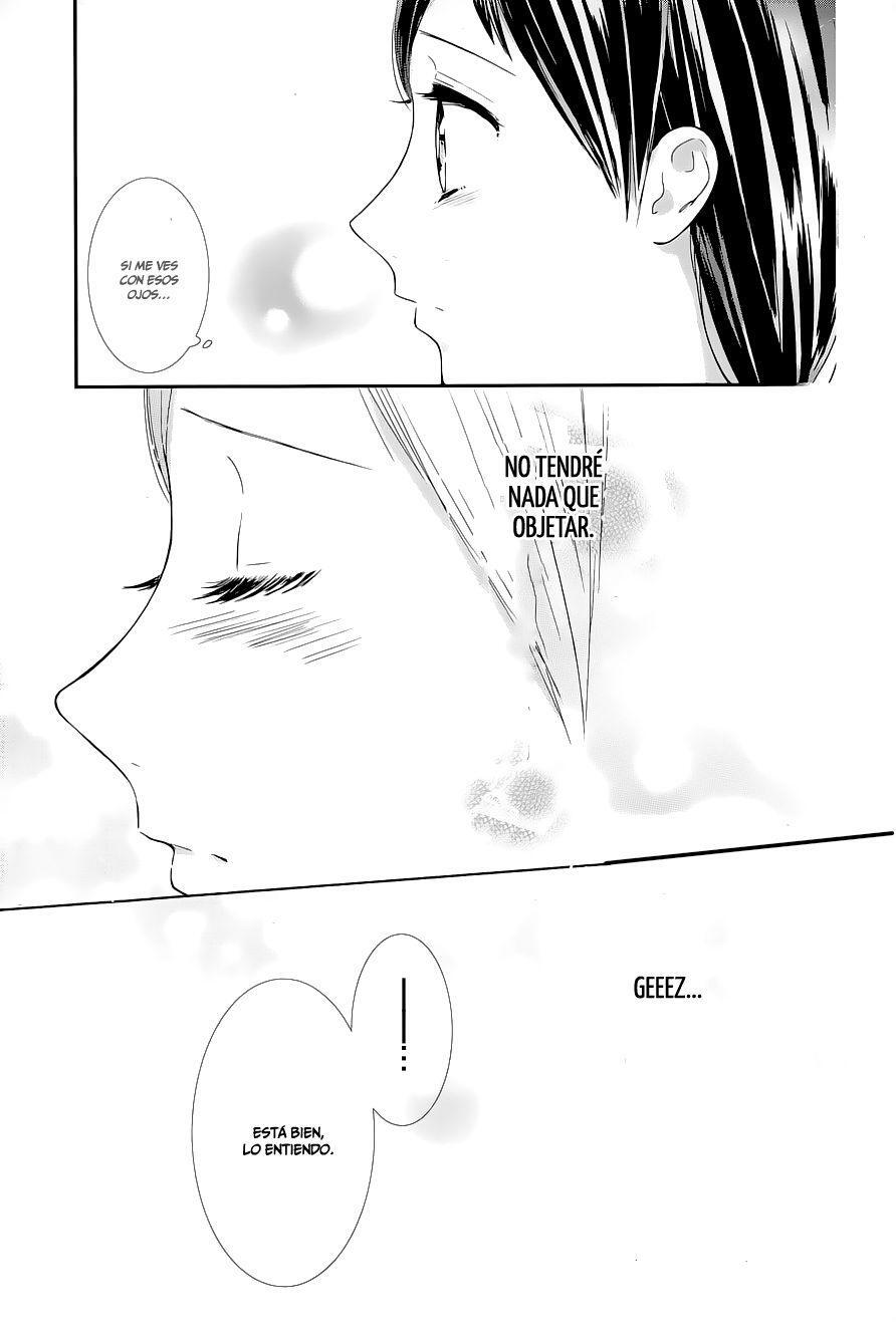 Capitulo 6 page 23