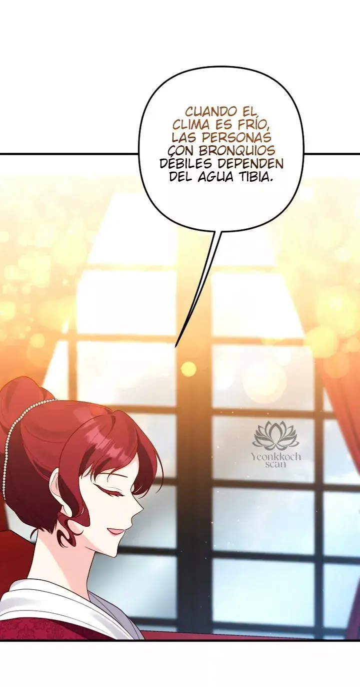 Capitulo 40 page 22