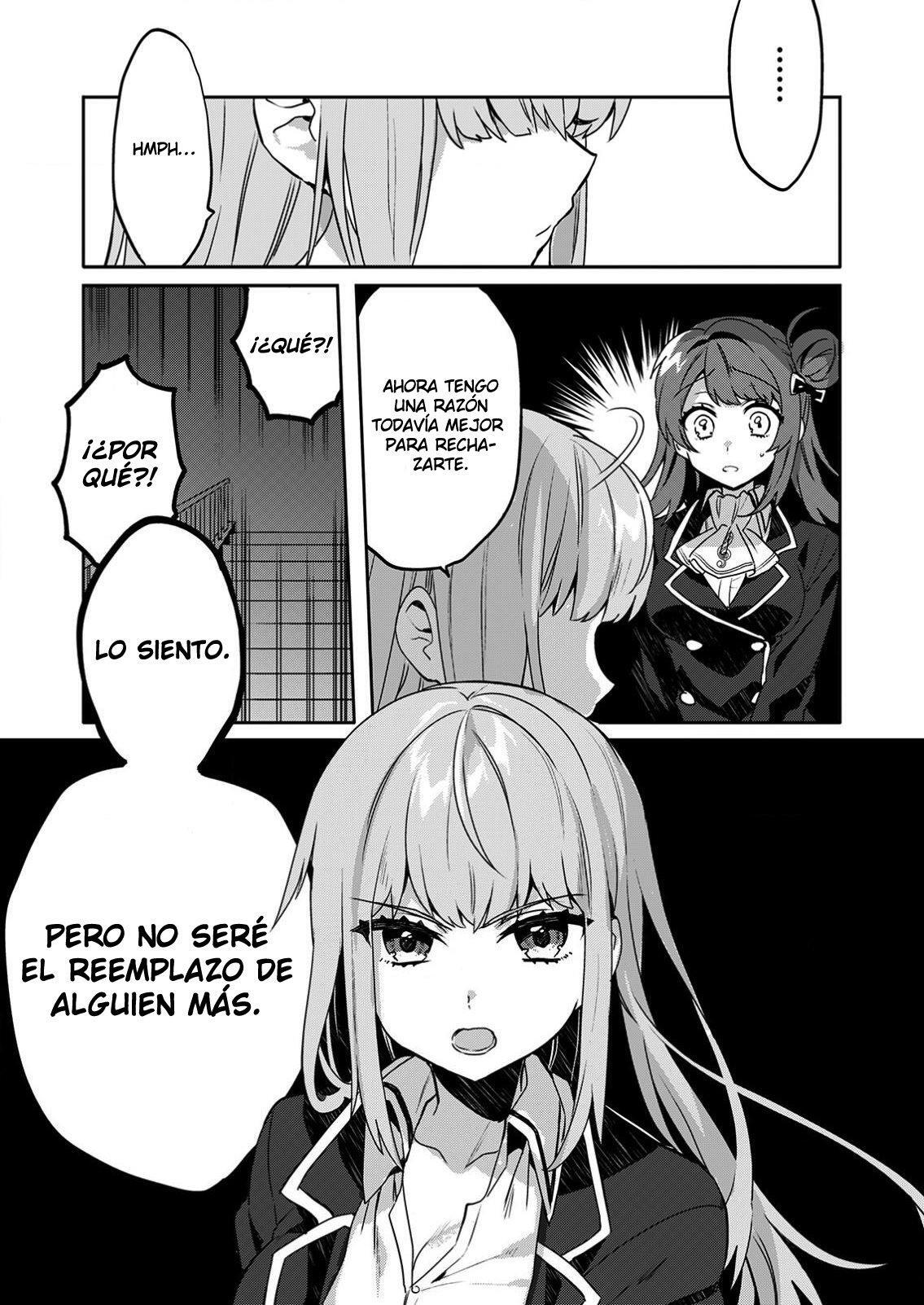 Capitulo 5 page 8