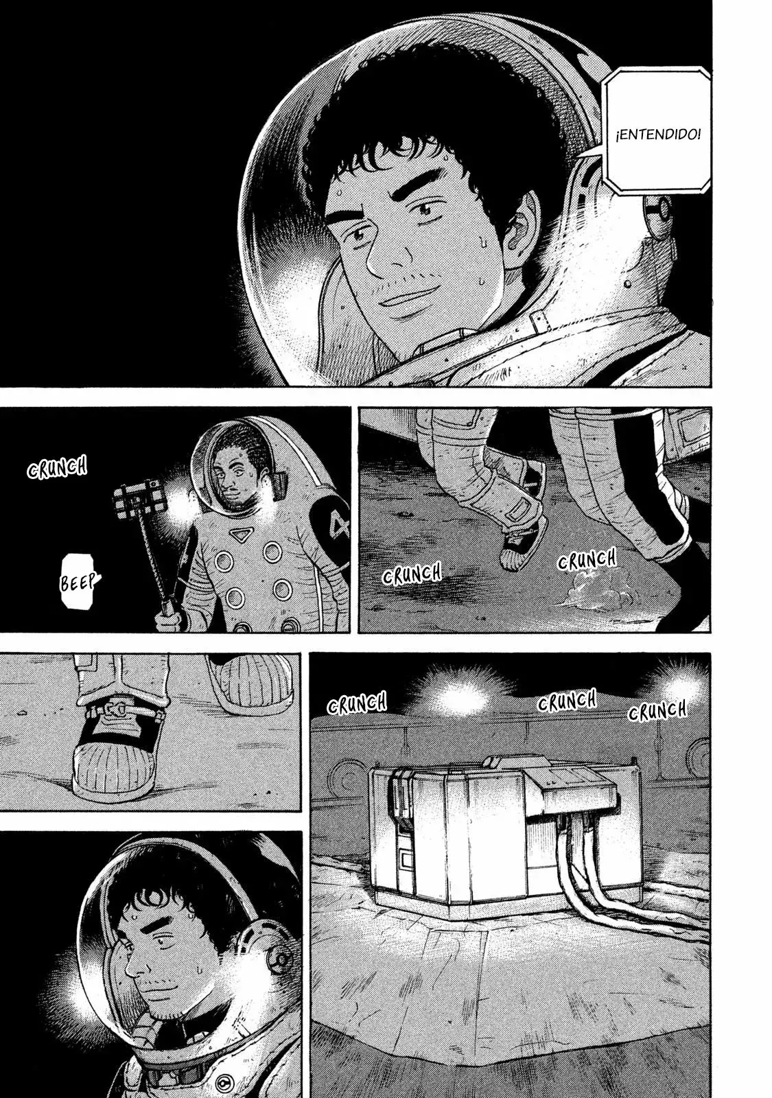 Capitulo 328 page 8